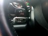 USED 2015 PORSCHE PANAMERA 3.0 D V6 TIPTRONIC 5d 300 BHP GREAT SPEC!!