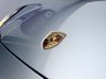 USED 2015 PORSCHE PANAMERA 3.0 D V6 TIPTRONIC 5d 300 BHP GREAT SPEC!!
