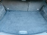 USED 2009 59 FORD KUGA 2.0 TITANIUM TDCI AWD 5d 134 BHP 