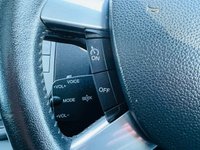 USED 2009 59 FORD KUGA 2.0 TITANIUM TDCI AWD 5d 134 BHP 
