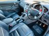 USED 2009 59 FORD KUGA 2.0 TITANIUM TDCI AWD 5d 134 BHP 