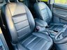 USED 2009 59 FORD KUGA 2.0 TITANIUM TDCI AWD 5d 134 BHP 