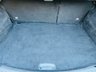 USED 2009 59 FORD KUGA 2.0 TITANIUM TDCI AWD 5d 134 BHP 