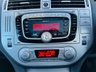 USED 2009 59 FORD KUGA 2.0 TITANIUM TDCI AWD 5d 134 BHP 