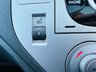 USED 2009 59 FORD KUGA 2.0 TITANIUM TDCI AWD 5d 134 BHP 