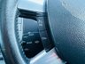 USED 2009 59 FORD KUGA 2.0 TITANIUM TDCI AWD 5d 134 BHP 