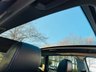 USED 2009 59 FORD KUGA 2.0 TITANIUM TDCI AWD 5d 134 BHP 