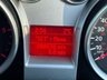 USED 2009 59 FORD KUGA 2.0 TITANIUM TDCI AWD 5d 134 BHP 