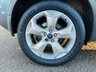 USED 2009 59 FORD KUGA 2.0 TITANIUM TDCI AWD 5d 134 BHP 