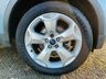 USED 2009 59 FORD KUGA 2.0 TITANIUM TDCI AWD 5d 134 BHP 