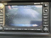 USED 2009 09 HONDA CR-V 2.0 I-VTEC EX 5d 148 BHP 