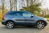 USED 2009 09 HONDA CR-V 2.0 I-VTEC EX 5d 148 BHP 