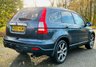 USED 2009 09 HONDA CR-V 2.0 I-VTEC EX 5d 148 BHP 