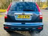 USED 2009 09 HONDA CR-V 2.0 I-VTEC EX 5d 148 BHP 