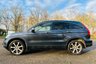 USED 2009 09 HONDA CR-V 2.0 I-VTEC EX 5d 148 BHP 