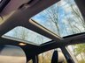 USED 2009 09 HONDA CR-V 2.0 I-VTEC EX 5d 148 BHP 