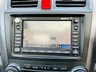 USED 2009 09 HONDA CR-V 2.0 I-VTEC EX 5d 148 BHP 