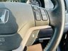USED 2009 09 HONDA CR-V 2.0 I-VTEC EX 5d 148 BHP 