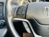 USED 2009 09 HONDA CR-V 2.0 I-VTEC EX 5d 148 BHP 