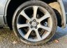 USED 2009 09 HONDA CR-V 2.0 I-VTEC EX 5d 148 BHP 
