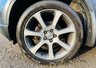 USED 2009 09 HONDA CR-V 2.0 I-VTEC EX 5d 148 BHP 