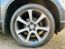 USED 2009 09 HONDA CR-V 2.0 I-VTEC EX 5d 148 BHP 