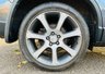 USED 2009 09 HONDA CR-V 2.0 I-VTEC EX 5d 148 BHP 