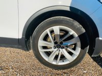 USED 2016 65 VAUXHALL MOKKA 1.4 EXCLUSIV S/S 5d 138 BHP Remarkable Low Mileage Petrol Vauxhall Mokka