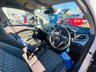 USED 2016 65 VAUXHALL MOKKA 1.4 EXCLUSIV S/S 5d 138 BHP Remarkable Low Mileage Petrol Vauxhall Mokka
