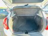 USED 2016 65 VAUXHALL MOKKA 1.4 EXCLUSIV S/S 5d 138 BHP Remarkable Low Mileage Petrol Vauxhall Mokka