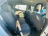 USED 2016 65 VAUXHALL MOKKA 1.4 EXCLUSIV S/S 5d 138 BHP Remarkable Low Mileage Petrol Vauxhall Mokka
