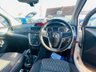 USED 2016 65 VAUXHALL MOKKA 1.4 EXCLUSIV S/S 5d 138 BHP Remarkable Low Mileage Petrol Vauxhall Mokka