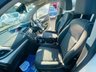 USED 2016 65 VAUXHALL MOKKA 1.4 EXCLUSIV S/S 5d 138 BHP Remarkable Low Mileage Petrol Vauxhall Mokka
