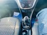 USED 2016 65 VAUXHALL MOKKA 1.4 EXCLUSIV S/S 5d 138 BHP Remarkable Low Mileage Petrol Vauxhall Mokka