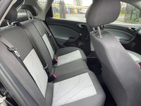 USED 2015 64 SEAT IBIZA 1.2 CR TDI S 5d 74 BHP 