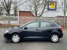 USED 2015 64 SEAT IBIZA 1.2 CR TDI S 5d 74 BHP 