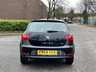 USED 2015 64 SEAT IBIZA 1.2 CR TDI S 5d 74 BHP 