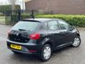 USED 2015 64 SEAT IBIZA 1.2 CR TDI S 5d 74 BHP 