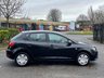 USED 2015 64 SEAT IBIZA 1.2 CR TDI S 5d 74 BHP 