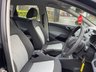 USED 2015 64 SEAT IBIZA 1.2 CR TDI S 5d 74 BHP 