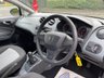 USED 2015 64 SEAT IBIZA 1.2 CR TDI S 5d 74 BHP 