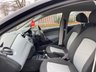 USED 2015 64 SEAT IBIZA 1.2 CR TDI S 5d 74 BHP 