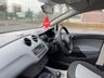 USED 2015 64 SEAT IBIZA 1.2 CR TDI S 5d 74 BHP 