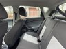 USED 2015 64 SEAT IBIZA 1.2 CR TDI S 5d 74 BHP 