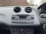 USED 2015 64 SEAT IBIZA 1.2 CR TDI S 5d 74 BHP 