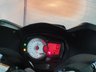 USED 2014 14 SUZUKI GSX650 FA L2  WITH LEXTEK RACE EXHAUST