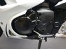 USED 2014 14 SUZUKI GSX650 FA L2  WITH LEXTEK RACE EXHAUST