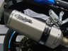 USED 2014 14 SUZUKI GSX650 FA L2  WITH LEXTEK RACE EXHAUST