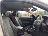 USED 2015 65 BMW 1 SERIES 1.5 118I SPORT 5d 134 BHP RECENT SERVICE++LOVELY DRIVE