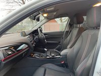 USED 2015 65 BMW 1 SERIES 1.5 118I SPORT 5d 134 BHP RECENT SERVICE++LOVELY DRIVE